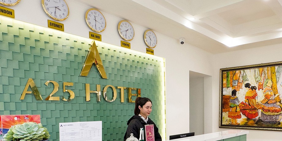 19thacbac-sapa (3).jpg